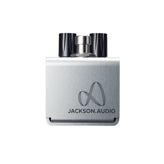 Jackson Audio Blossom