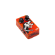 Jam Pedals Dyna-ssor