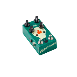 Jam Pedals Lucydreamer