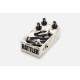 Jam Pedals Rattler MKII