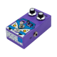 Jam Pedals Fuzz Phrase Si