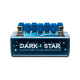 Old Blood Noise Dark Star Stereo Reverb