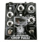 Rainger Fx Dr.Freakenstein Chop Fuzzz