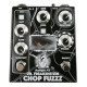 Rainger Fx Dr.Freakenstein Chop Fuzzz