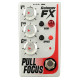 Rainger Fx Pull Focus