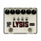 SolidGold FX Lysis MkII