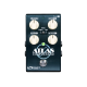 Source Audio Atlas Compressor