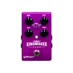 Source Audio Kingmaker