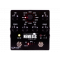 Source Audio Nemesis Delay