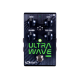 Source Audio Ultrawave Bass