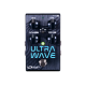 Source Audio Ultrawave