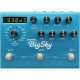 Strymon BigSky