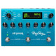 Strymon BigSky MX