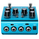 Strymon BlueSky V2