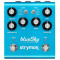 Strymon BlueSky V2