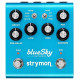 Strymon BlueSky V2