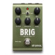 Strymon Brig