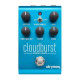 Strymon Cloudburst