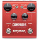 Strymon Compadre