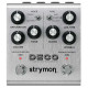 Strymon Deco V2