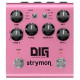 Strymon Dig V2