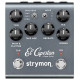 Strymon El Capistan V2