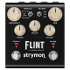 Strymon Flint V2