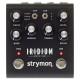 Strymon Iridium