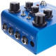 Strymon Ola