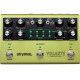 Strymon Volante