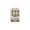 Universal Audio Astra Modulation Pedal