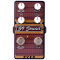 ZVEX Effects 59 Sound Vexter Vertical