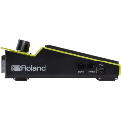 Roland SPD ONE Kick