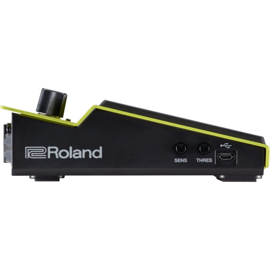 Roland SPD ONE Kick