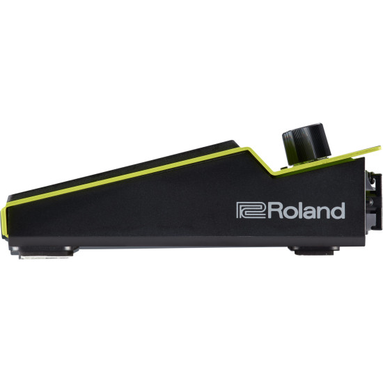 Roland SPD ONE Kick