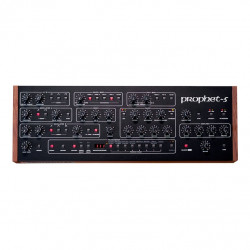 Sequential Prophet 5 Module