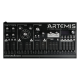 Dreadbox Artemis