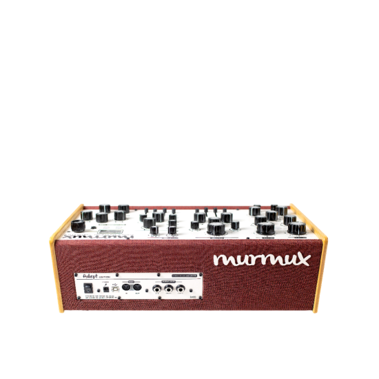 Dreadbox Murmux Adept Edition LTD 300