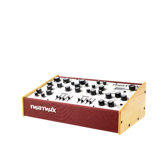 Dreadbox Murmux Adept Edition LTD 300