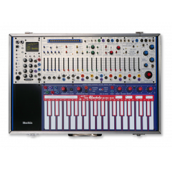 Buchla Music Easel Modern