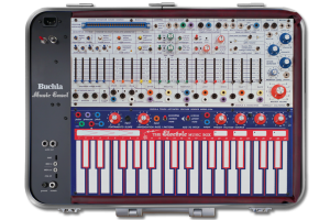 Buchla