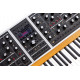 Moog One 16 