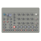 Elektron Model:Cycles