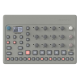 Elektron Model:Cycles