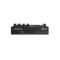 Elektron Digitakt II Digital Synthesizer