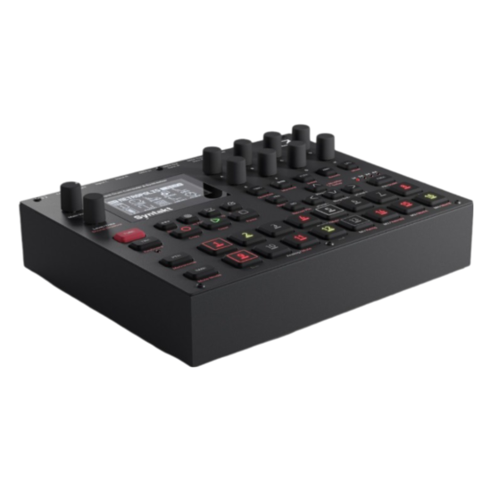 Elektron Syntakt