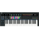 Novation 49SL MKIII