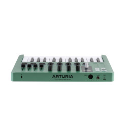 Arturia MiniLAB 3 Mint