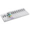 Decksaver Arturia Beatstep Pro