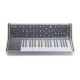 Decksaver Moog Subsequent 37